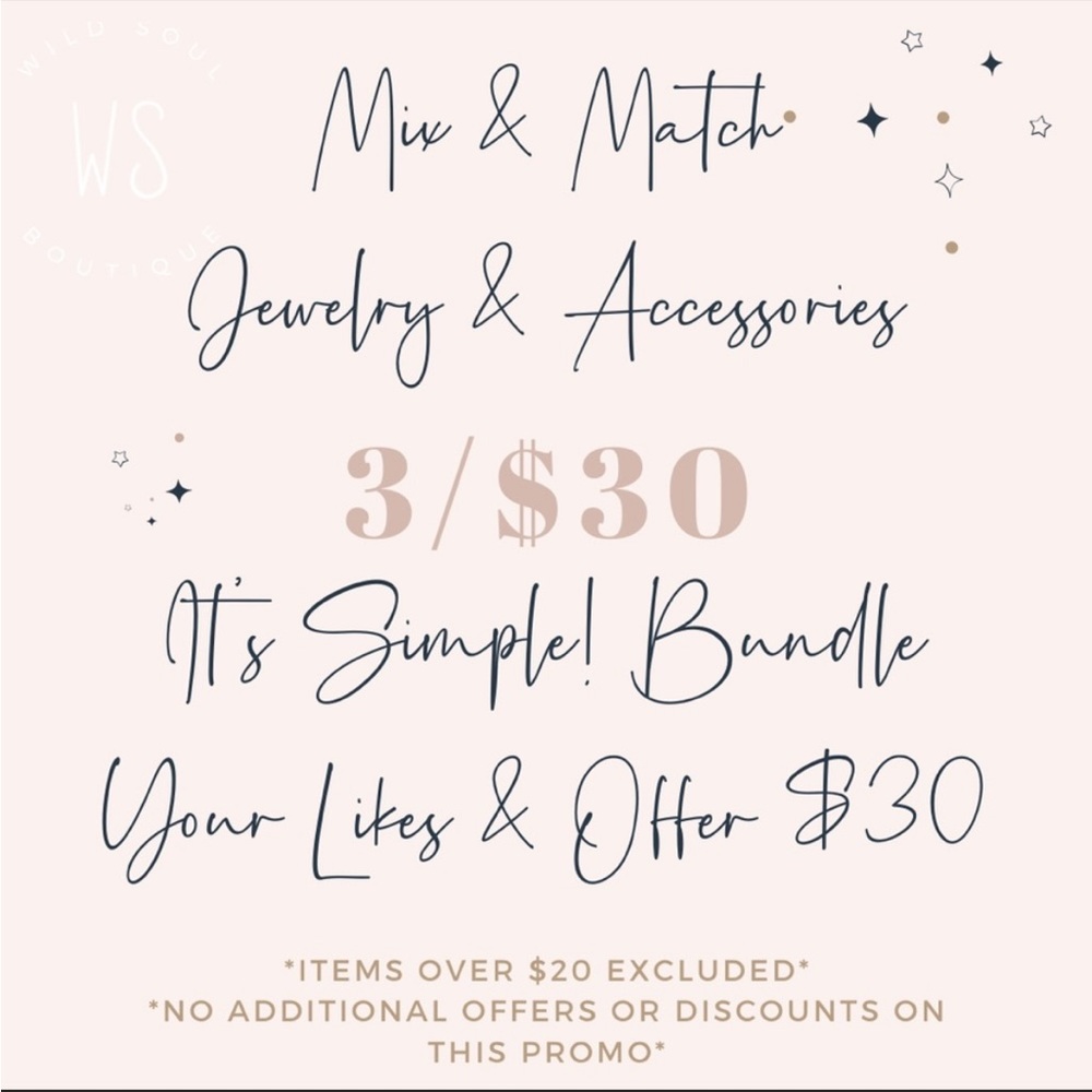 • Scarlett • Layered Herringbone Choker - Picture 4 of 4